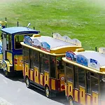 Am Sahlenburger As05 קושהאבן