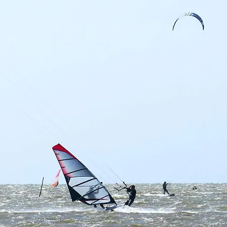 Am Sahlenburger As05 * Cuxhaven