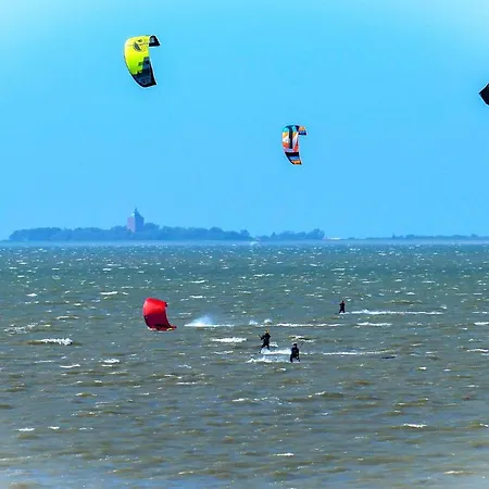 Am Sahlenburger As05 *