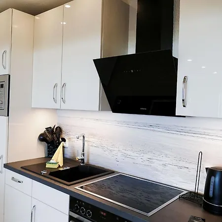 Am Sahlenburger As05 *