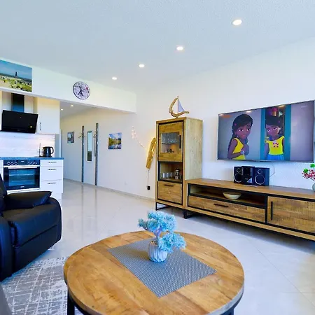 Am Sahlenburger As05 * Cuxhaven