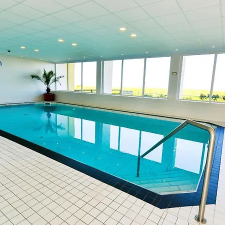 Am Sahlenburger As05 Cuxhaven