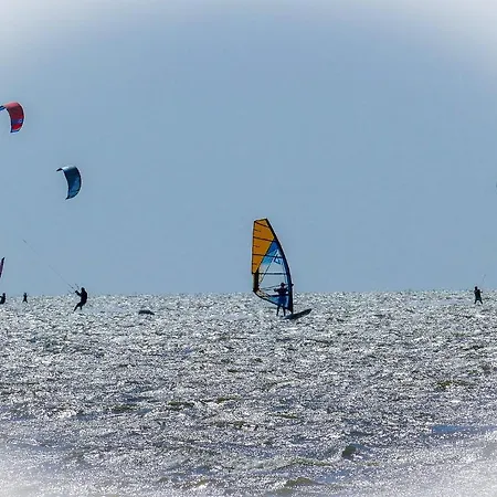 Am Sahlenburger As05 *