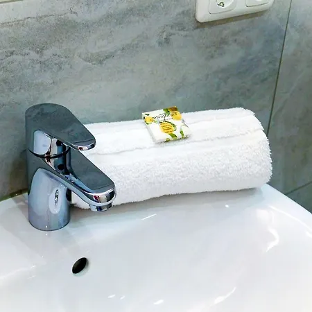 Am Sahlenburger As05 * Cuxhaven