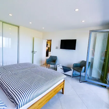 Am Sahlenburger As05