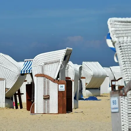 Am Sahlenburger As05