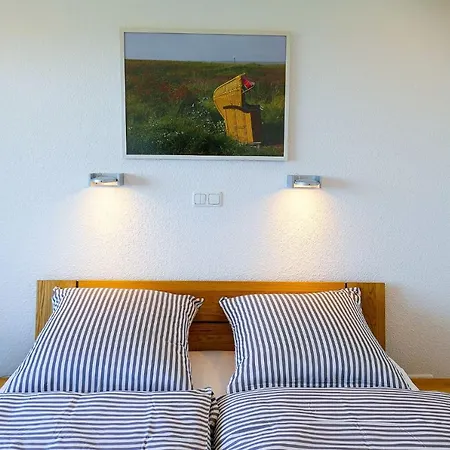 Am Sahlenburger As05 Cuxhaven