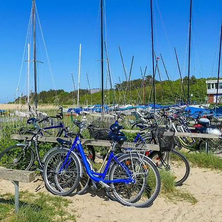 Am Sahlenburger As05 Cuxhaven