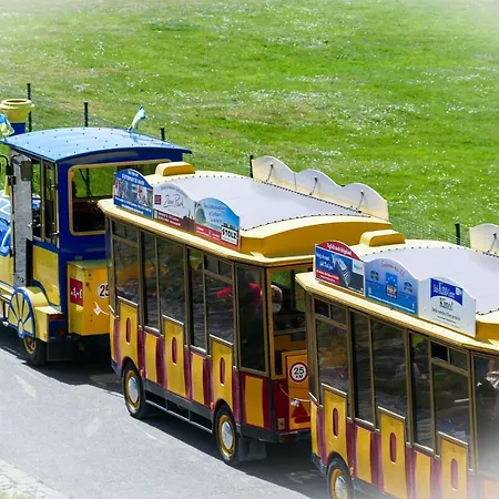 Am Sahlenburger As05 Cuxhaven