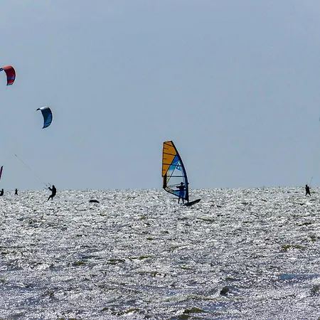 Am Sahlenburger As05 * Cuxhaven
