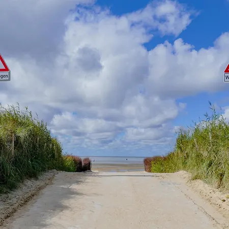 Am Sahlenburger As05 * Cuxhaven