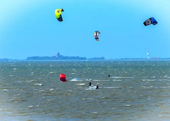 Am Sahlenburger As05 *