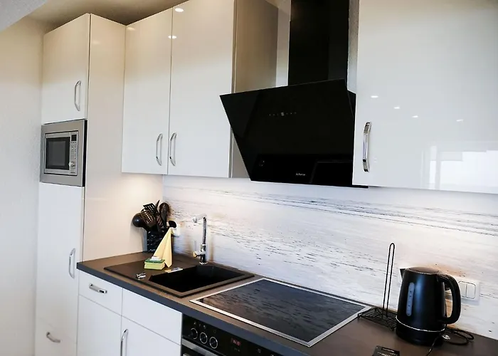 Am Sahlenburger As05 *