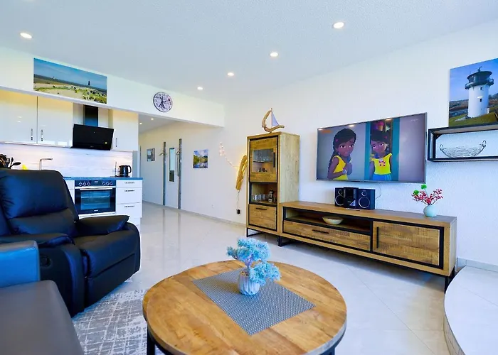 Am Sahlenburger As05 * Cuxhaven