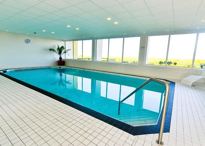 Am Sahlenburger As05 Cuxhaven