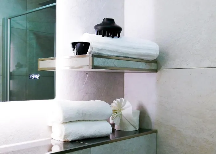 Am Sahlenburger As05 * Cuxhaven