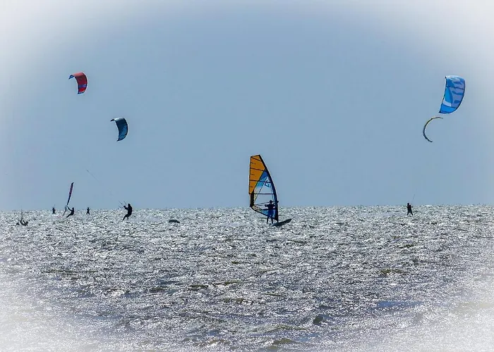 Am Sahlenburger As05 *