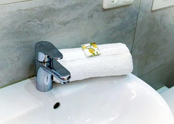 Am Sahlenburger As05 * Cuxhaven