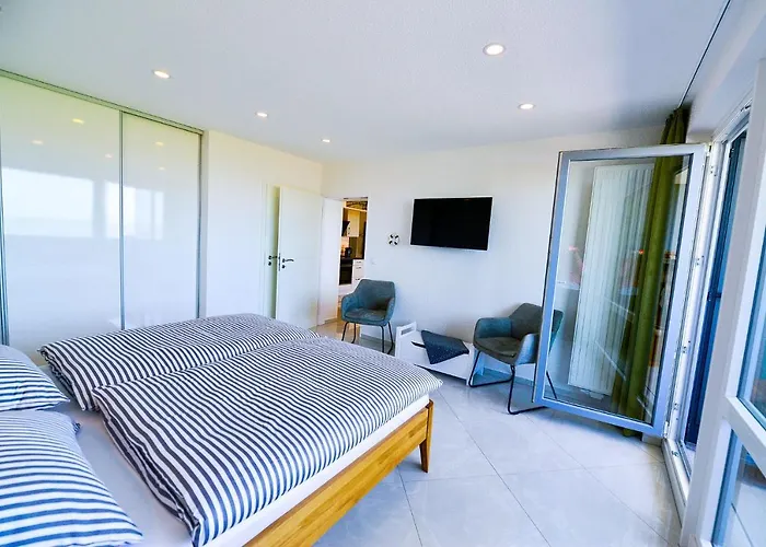 Am Sahlenburger As05