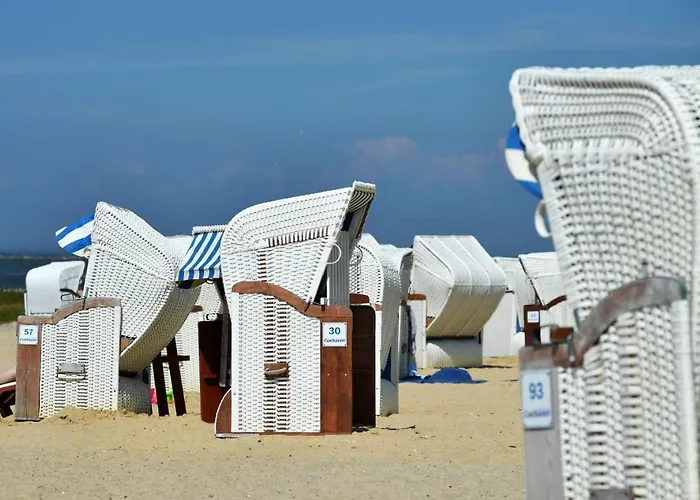 Am Sahlenburger As05