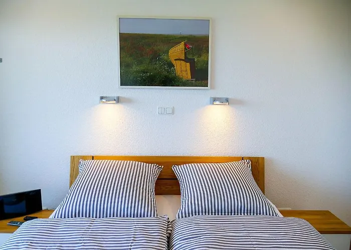 Am Sahlenburger As05 库克斯港