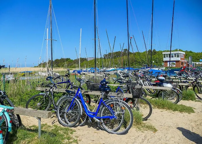 Am Sahlenburger As05 Cuxhaven