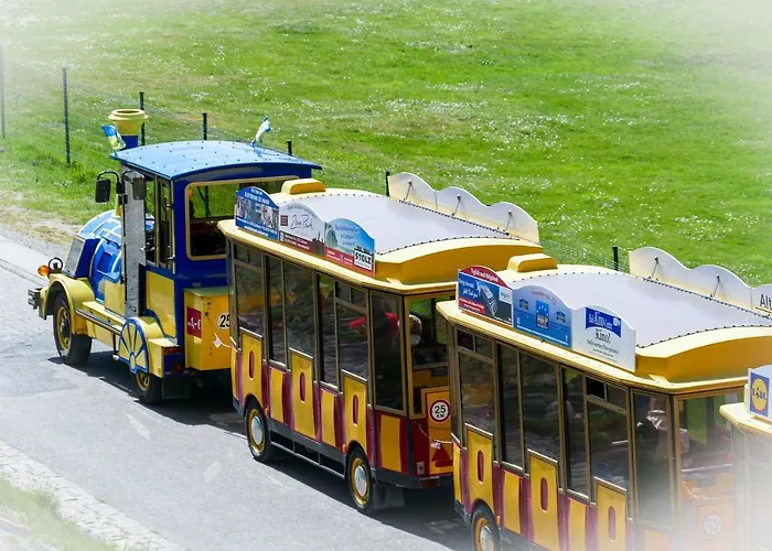 Am Sahlenburger As05 库克斯港